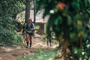 BIB: 
                            <button type="button" onclick="openModal(25276909)" class="btn btn-primary btn-sm float-right btn-popup" data-toggle="modal" data-target=".modal-high-quality">
                        <i class="fas fa-shopping-cart"></i> Add to Cart
                    </button>
                                            <button type="button" onclick="isThisMe(25276909, true)" class="btn btn-success btn-sm float-right btn-popup btn-isme hidden" data-toggle="tooltip" data-placement="bottom" title="นี่คือรูปของคุณใช่ไหม คลิกที่นี่เพื่อเอาเข้าอัลบั้ม">
                        <i class="fas fa-plus"></i> Add to album
                    </button>
                    <button type="button" onclick="isThisMe(25276909, false)" class="btn btn-warning btn-sm float-right btn-popup btn-isnotme hidden">
                        <i class="fas fa-ban"></i> Remove from album
                    </button>